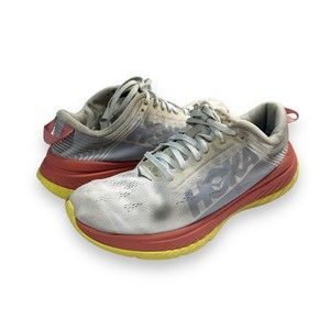 HOKA ONE CARBON X Running‎ Shoe Nimbus Cloud